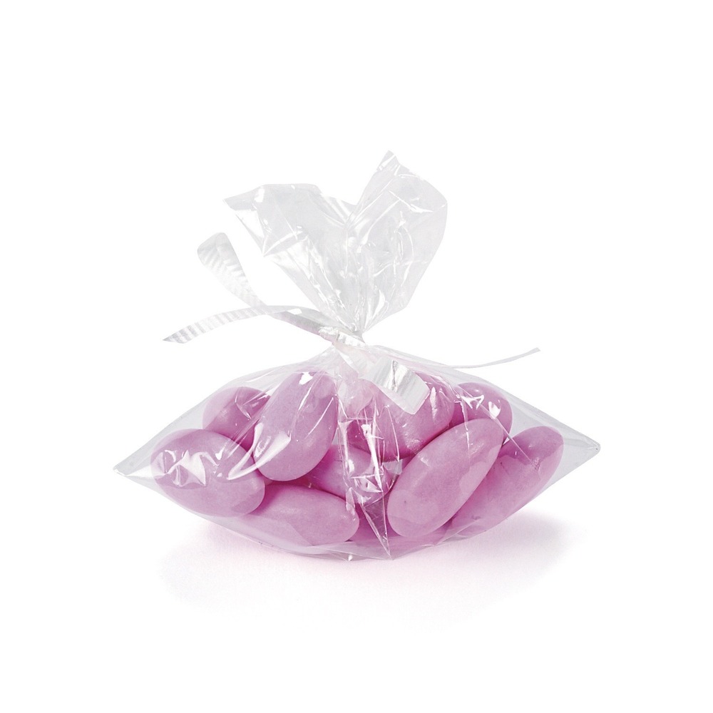 96 cello 4" small cellophane bags Candy Wedding Favors Buffet‎ Gift Bag